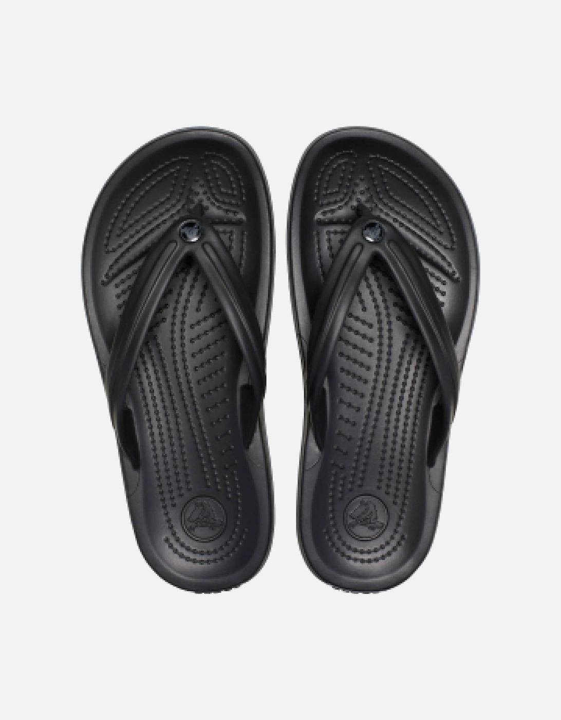 Crocbrand Flip Flop