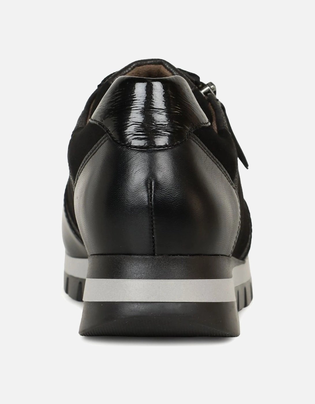 Willet Womens Trainers