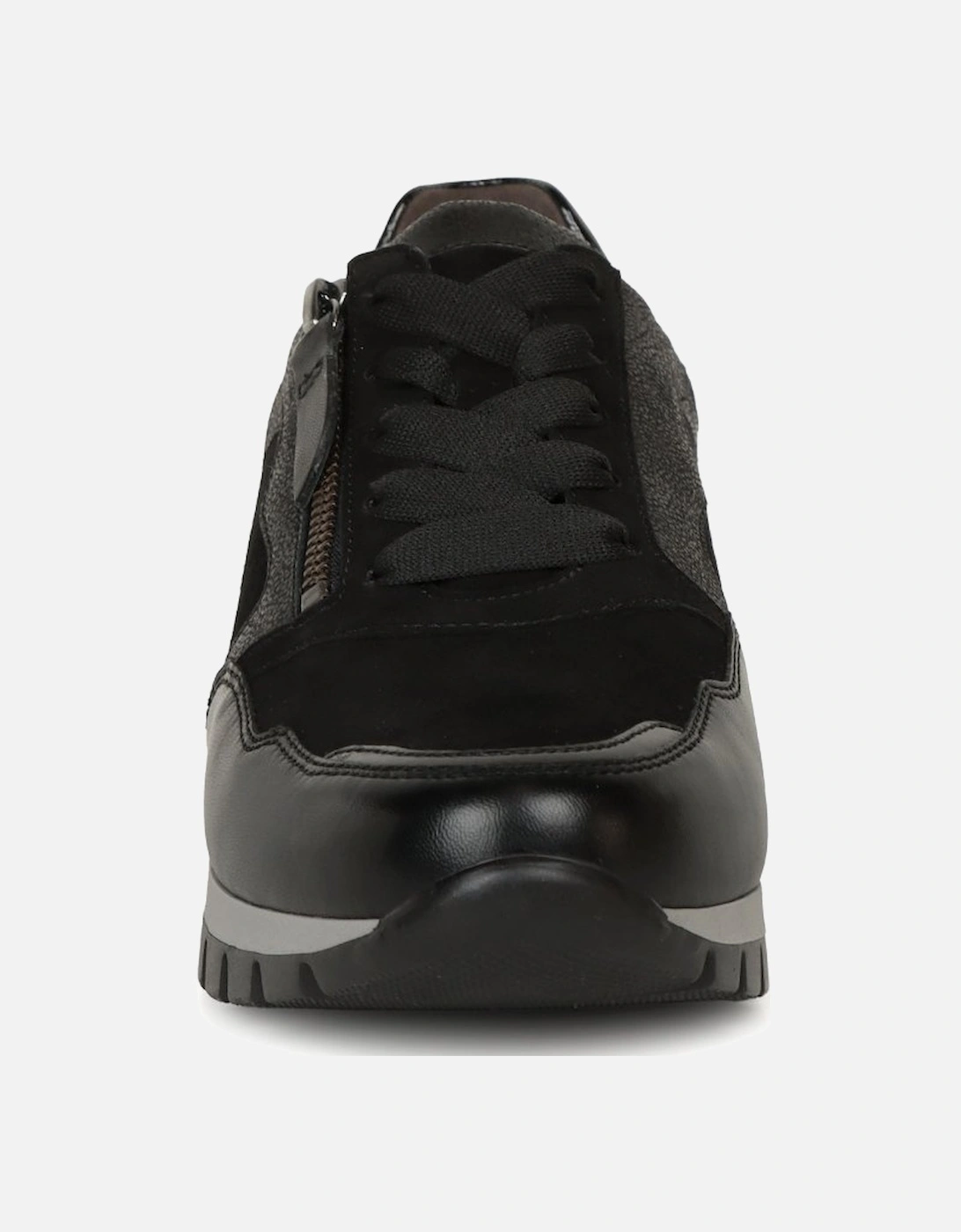 Willet Womens Trainers