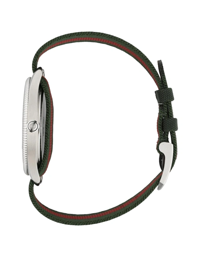 YA1264236 G-Timeless Ladies Watch