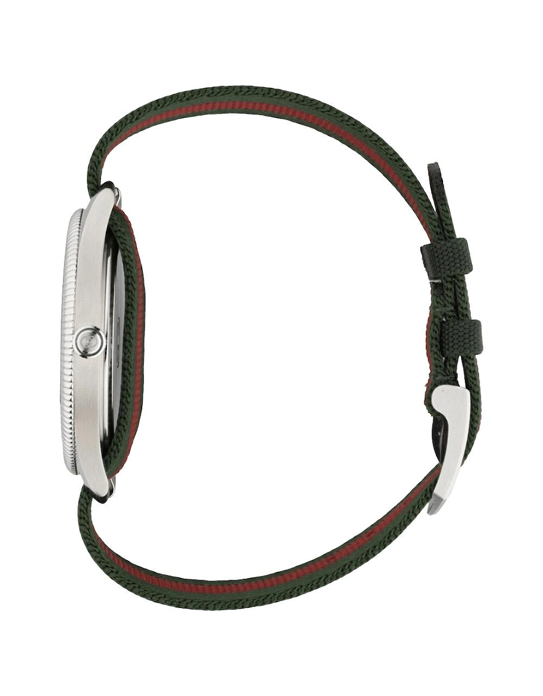 YA1264236 G-Timeless Ladies Watch