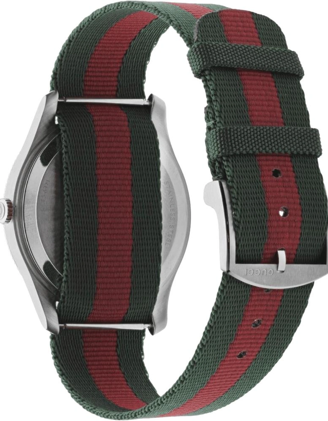 YA1264236 G-Timeless Ladies Watch