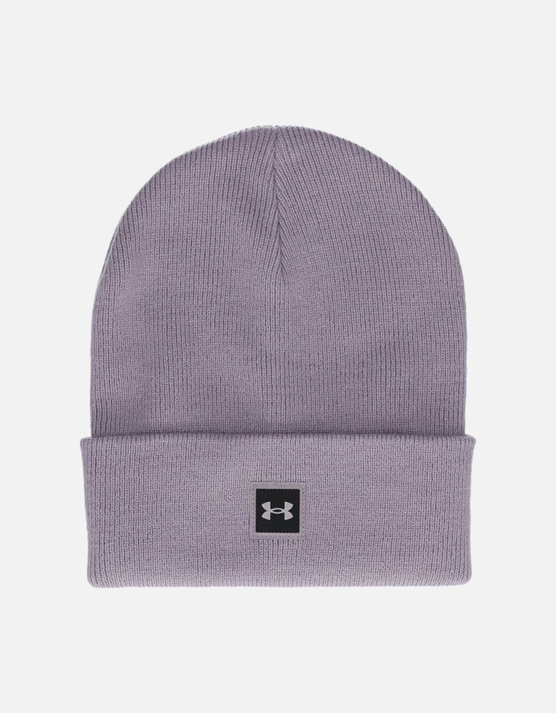 Unisex Truckstop Beanie