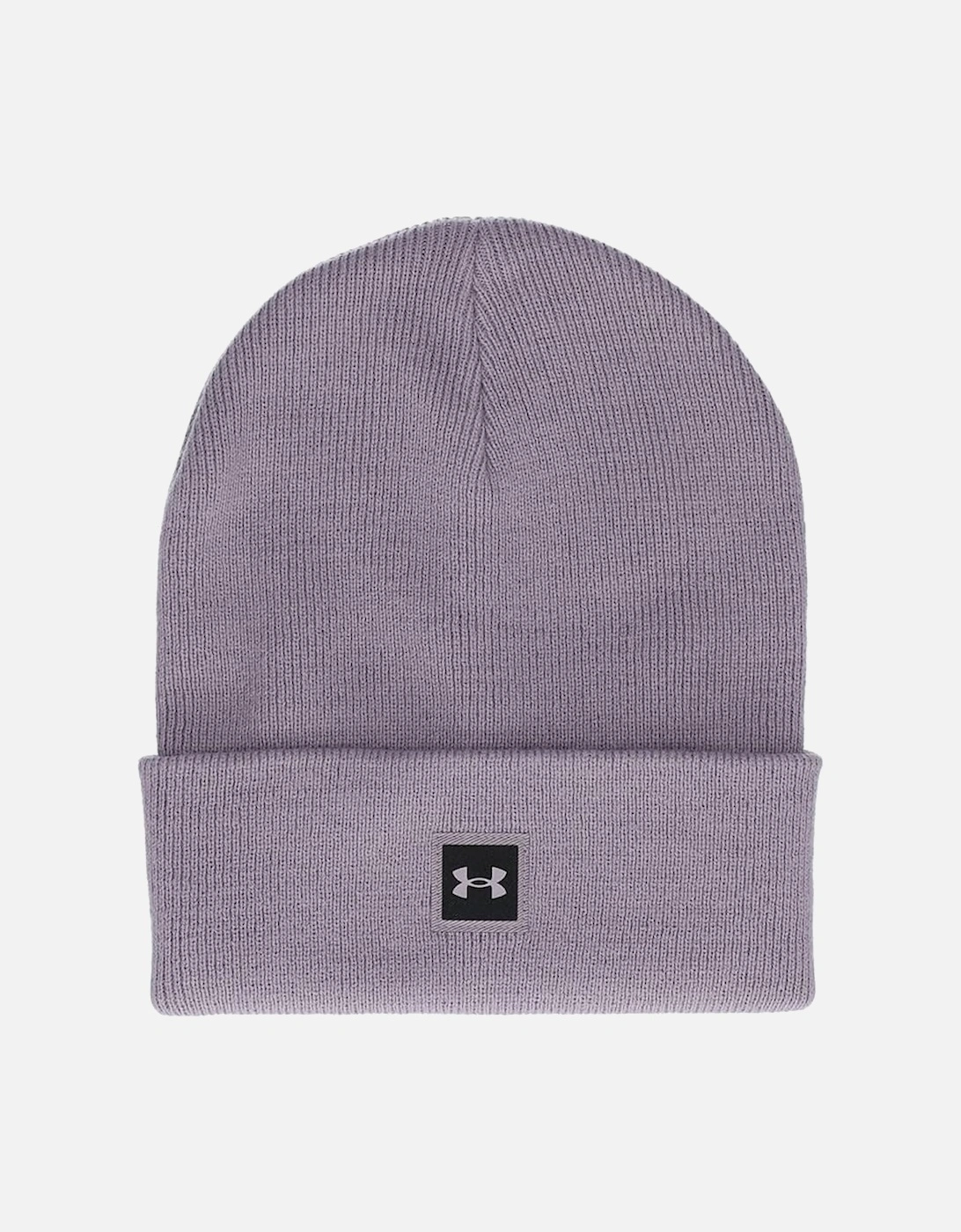 Unisex Truckstop Beanie