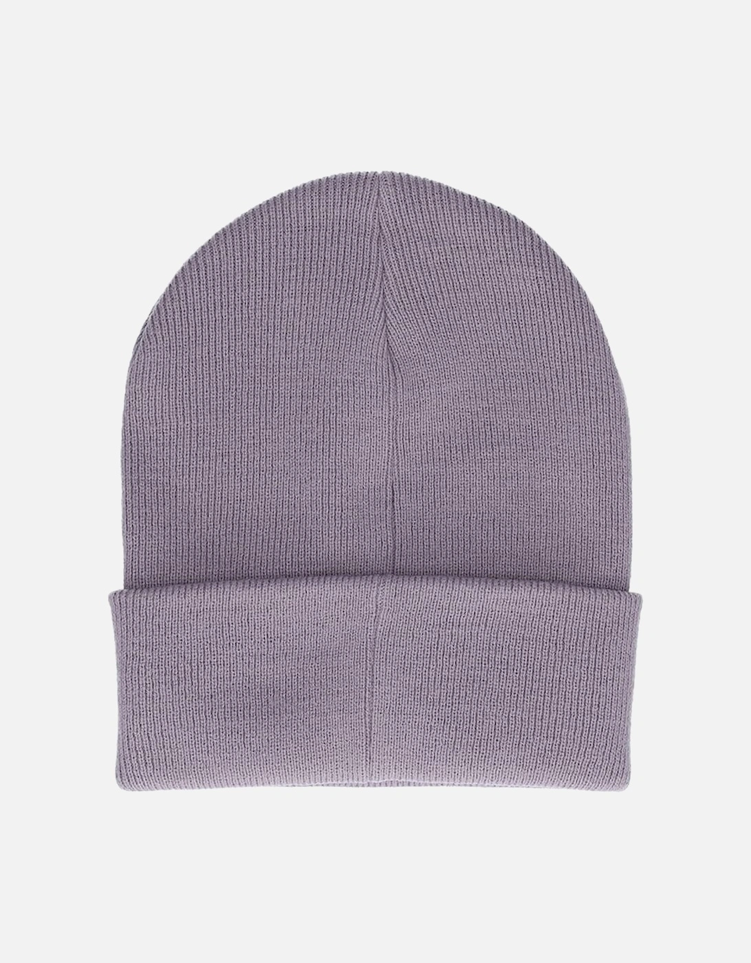 Unisex Truckstop Beanie