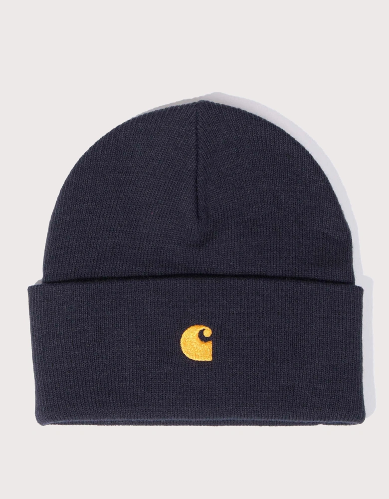 Chase Beanie