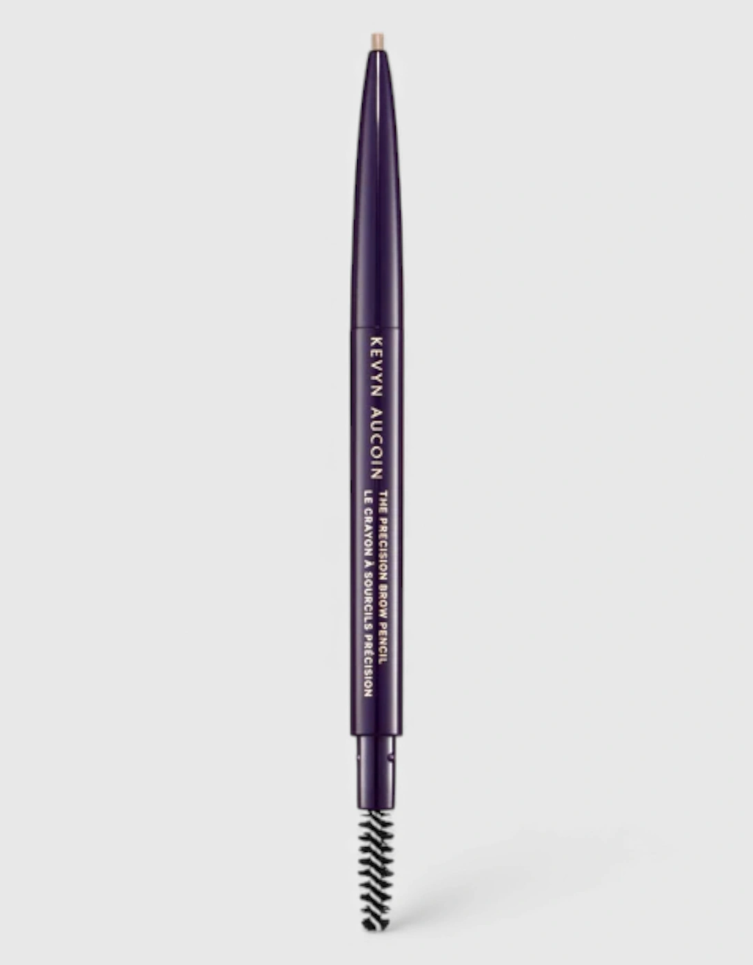 The Precision Brow Pencil Ash Blonde 0.003 oz
