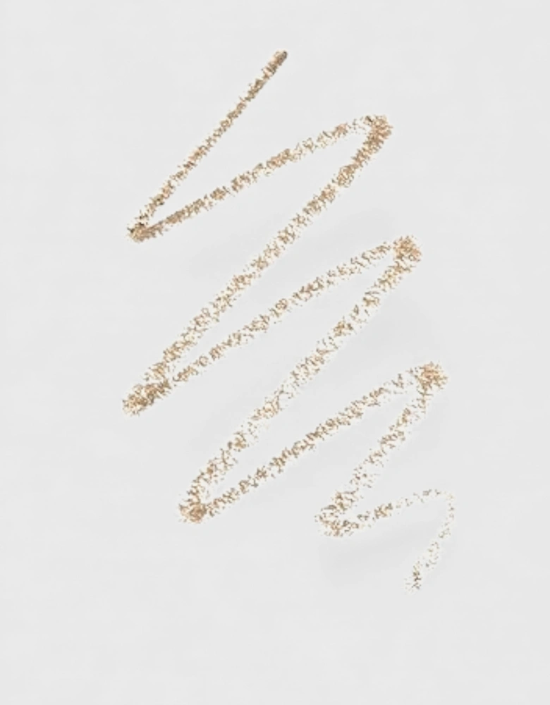 The Precision Brow Pencil Ash Blonde 0.003 oz