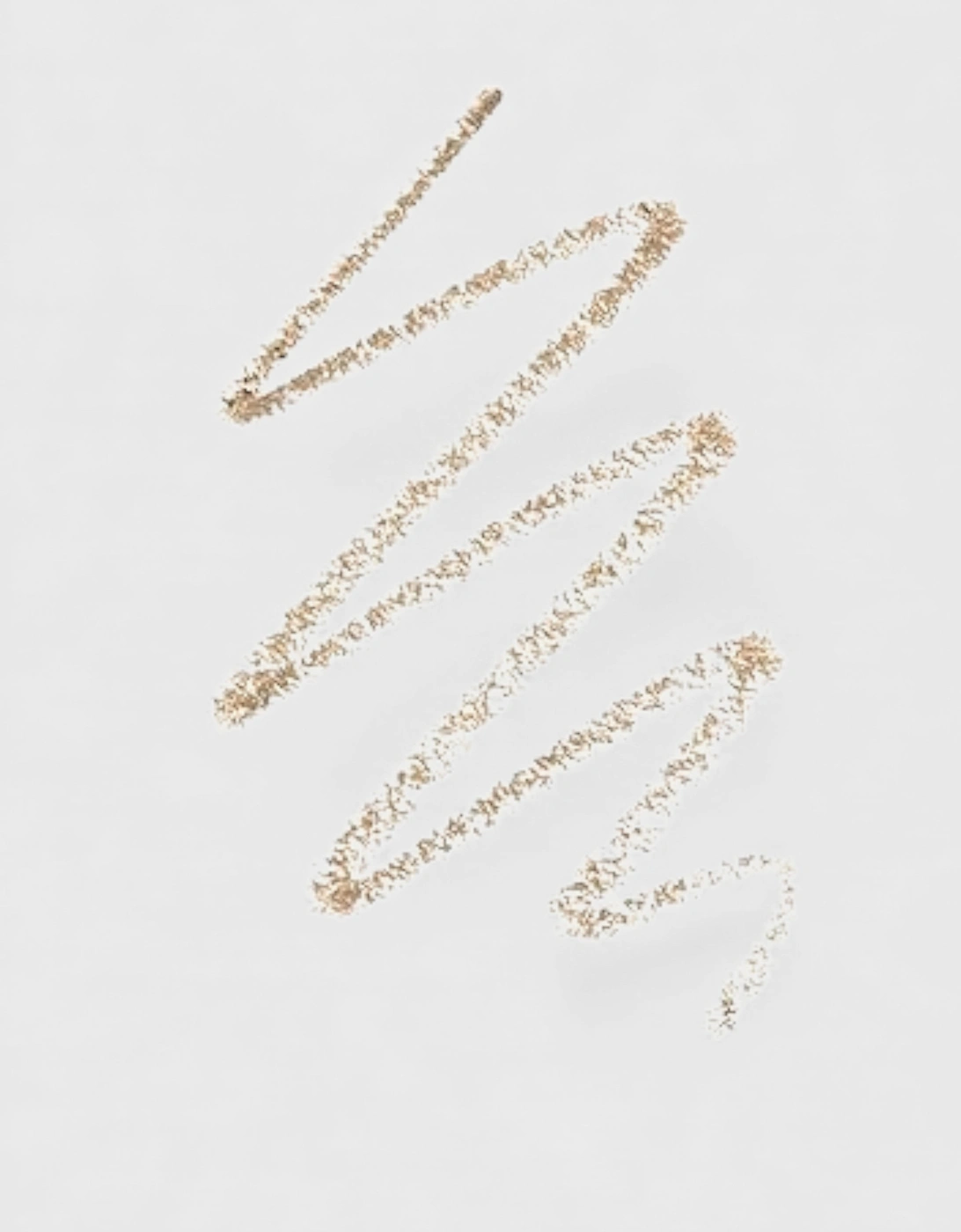 The Precision Brow Pencil Ash Blonde 0.003 oz