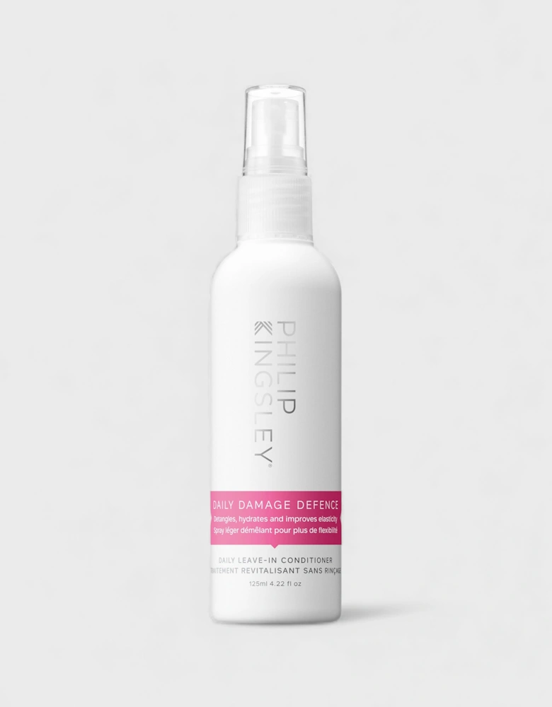 Daily Damage Defence Leave-In Conditioner Spray 250ml