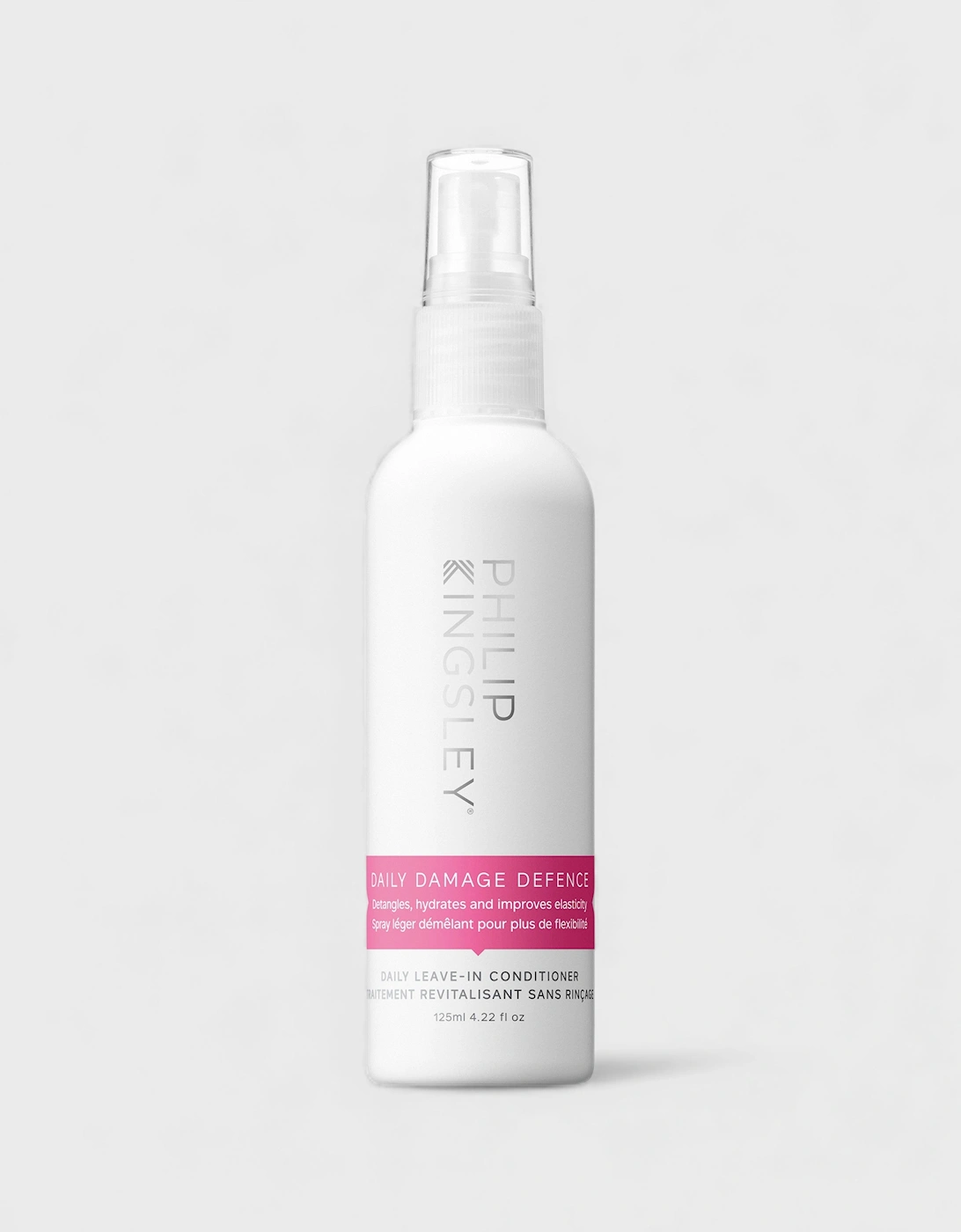 Daily Damage Defence Leave-In Conditioner Spray 250ml, 4 of 3
