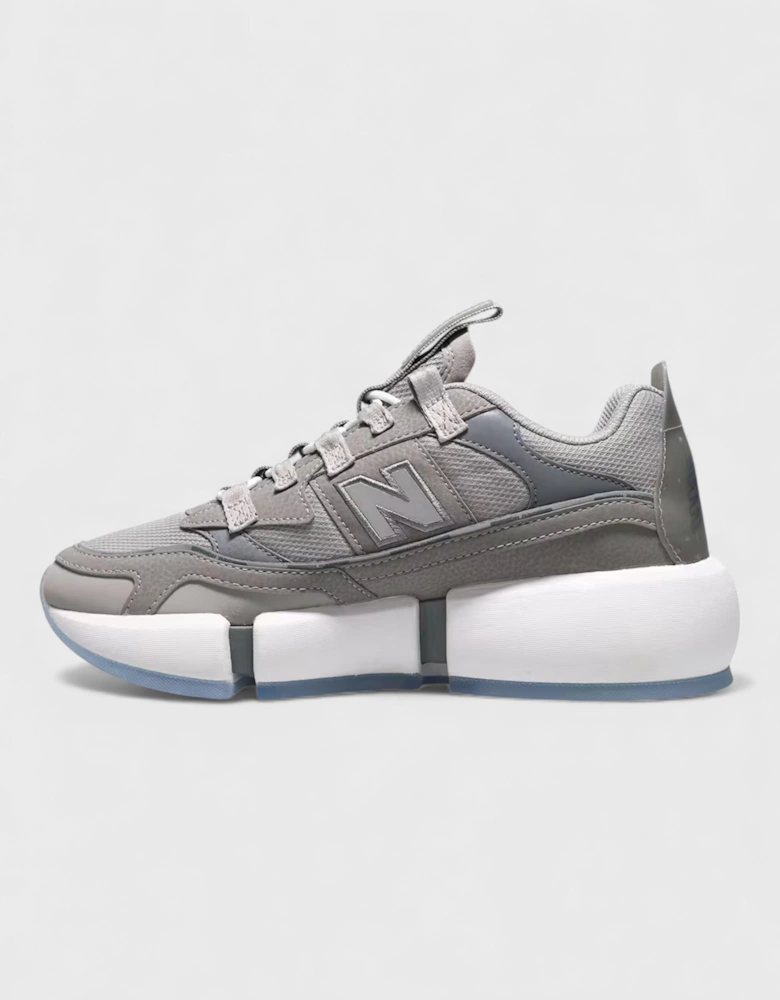 x Jaden Smith Vision Racer Grey