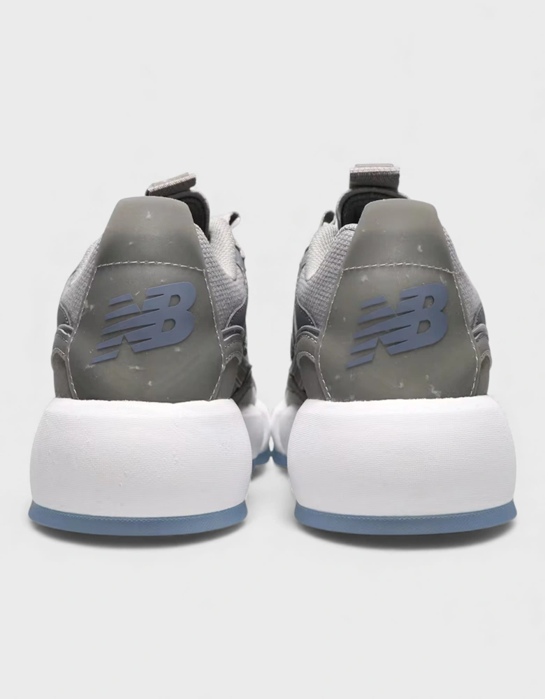 x Jaden Smith Vision Racer Grey