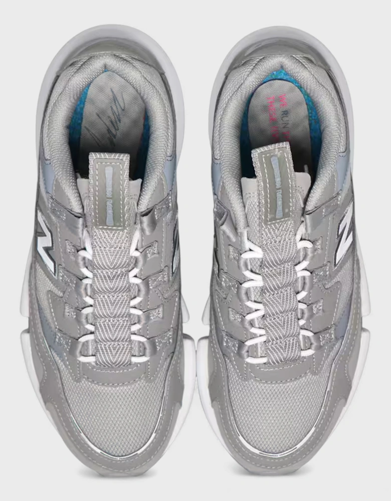 x Jaden Smith Vision Racer Grey