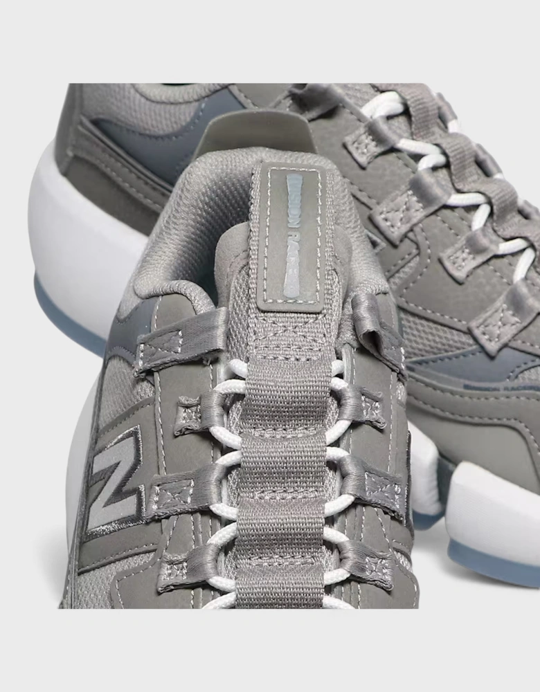 x Jaden Smith Vision Racer Grey