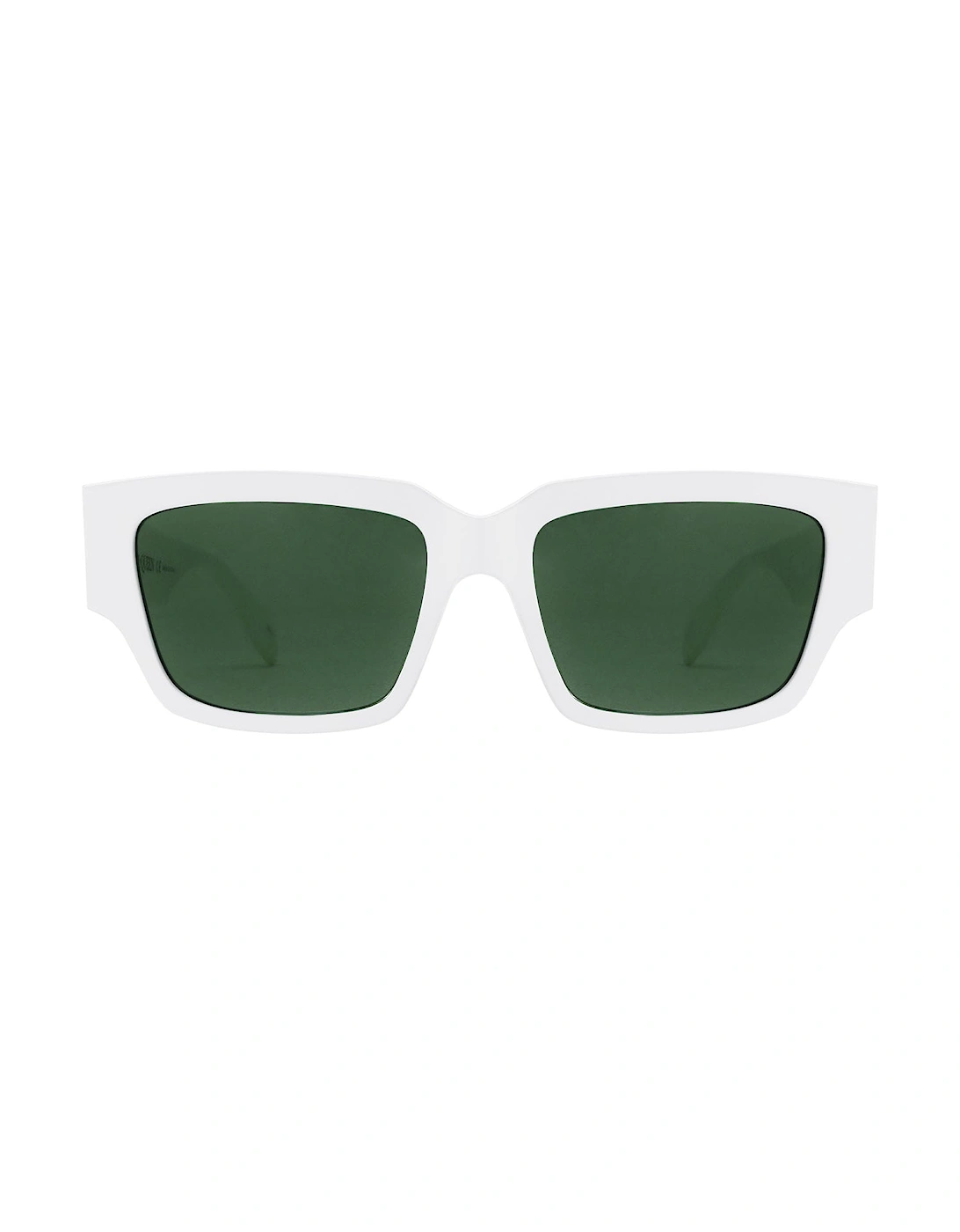 Alexander McQueen Sunglasses - Size: ONE size