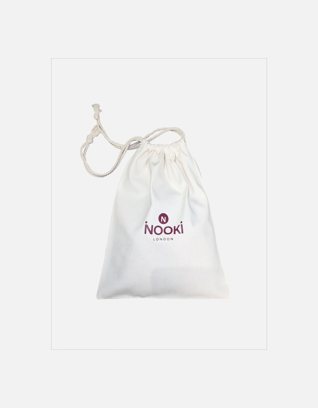 Cosy Faux Fur Slipper