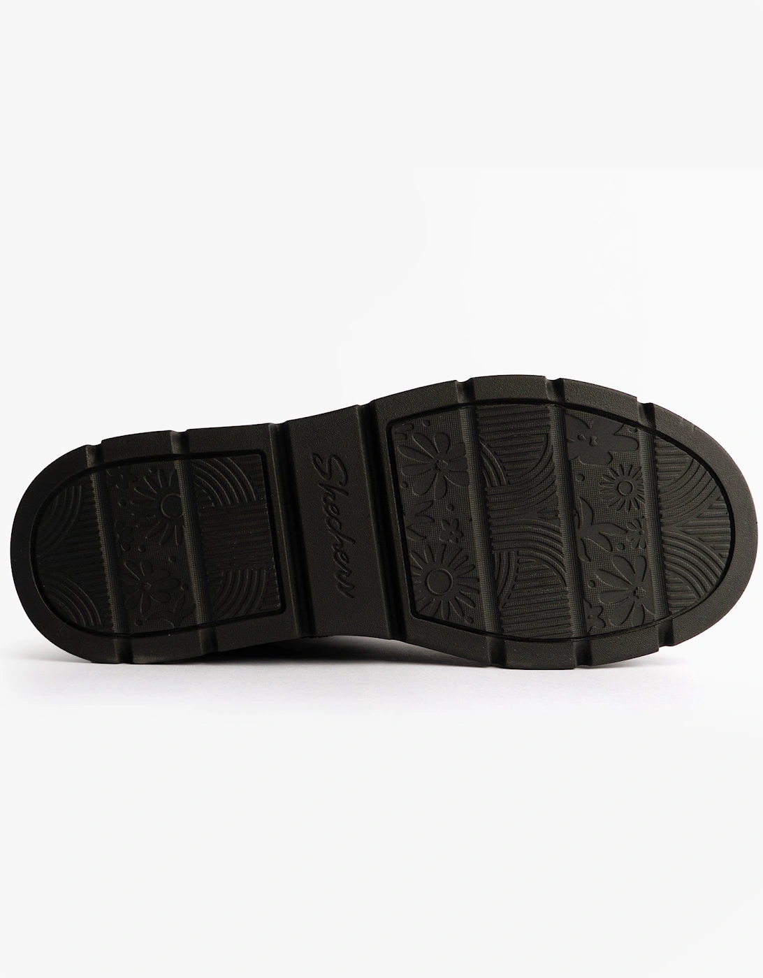 167848/BBK KEEPSAKES COZY - COZY MINI Womens Boots Black