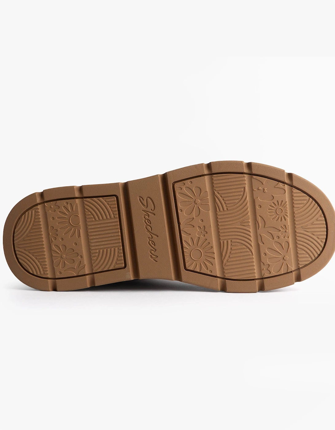 167848/CSNT KEEPSAKES COZY - COZY MINI Womens Boots Chestnut