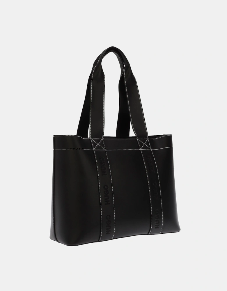 Becky Tote Bag