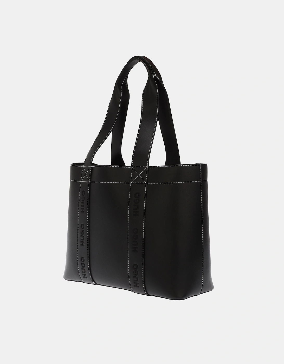 Becky Tote Bag