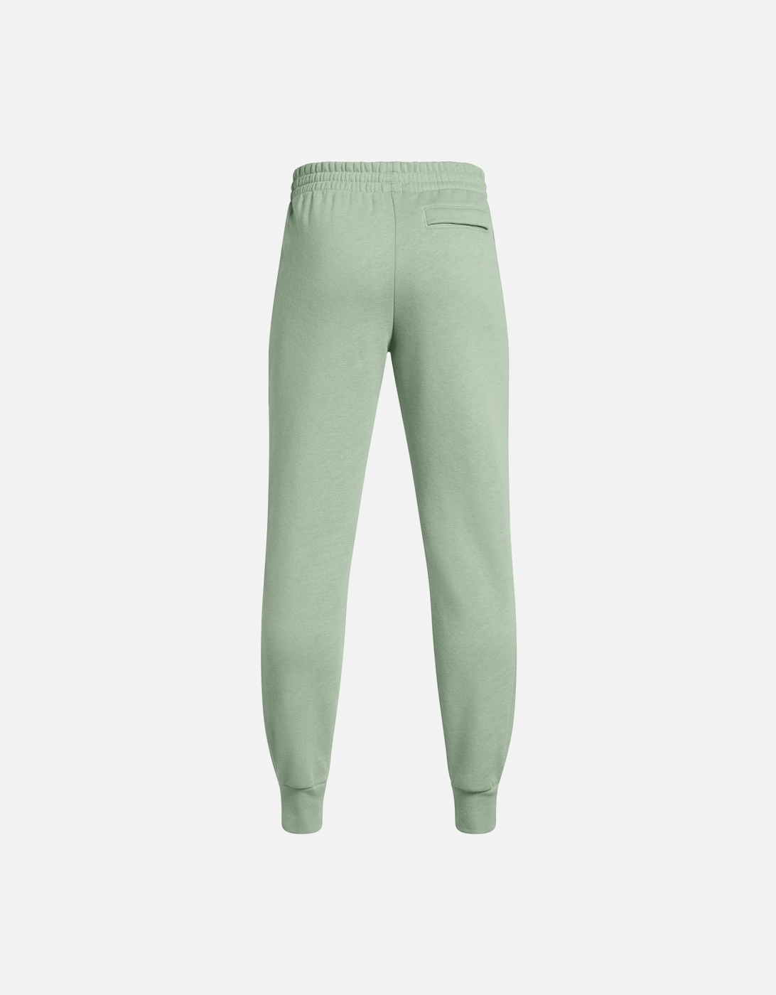 Juniors Rival Fleece Joggers