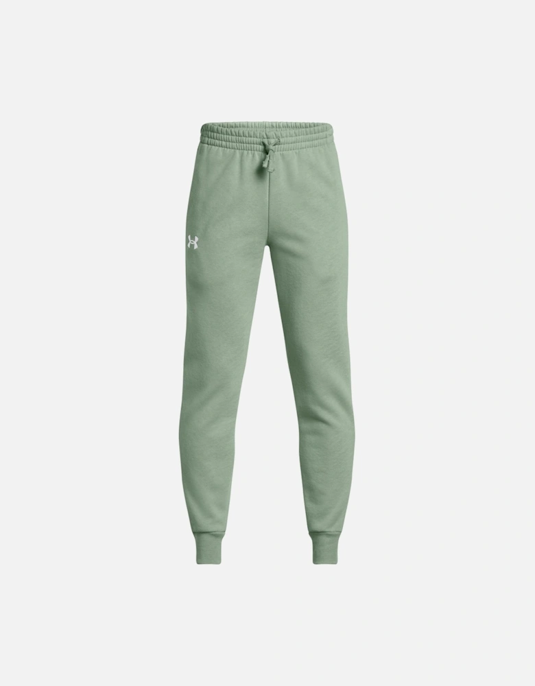 Juniors Rival Fleece Joggers