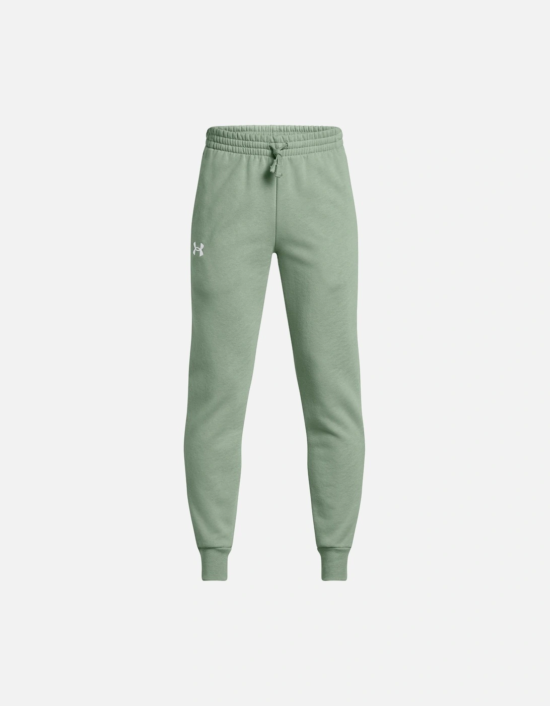 Juniors Rival Fleece Joggers, 5 of 4