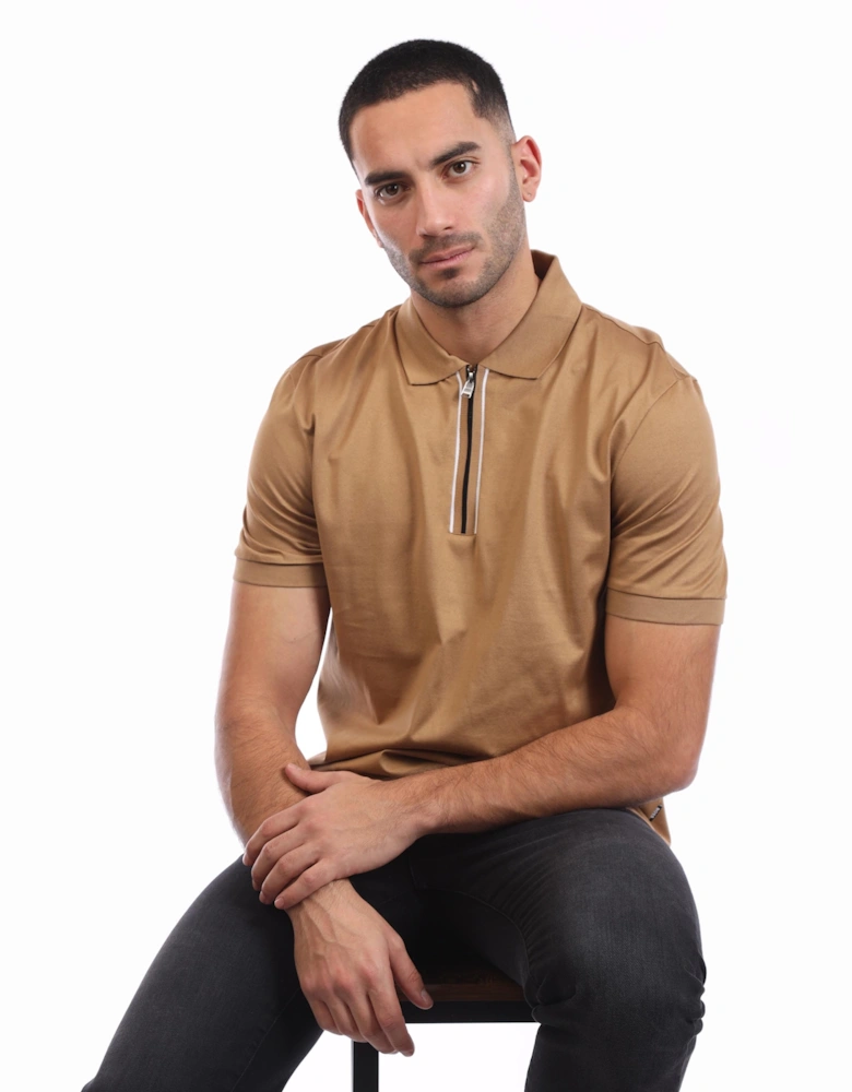 H-Paras 65 Polo Shirt
