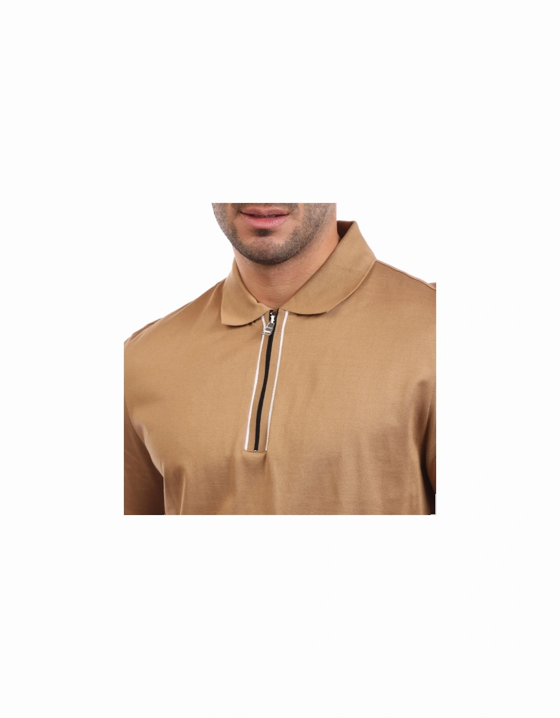 H-Paras 65 Polo Shirt