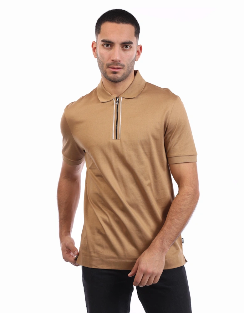 H-Paras 65 Polo Shirt