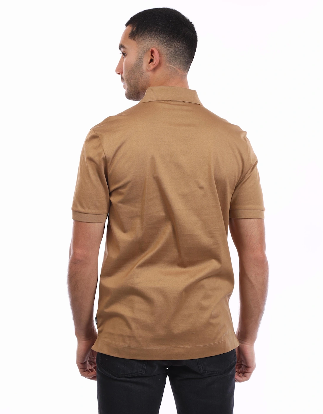 H-Paras 65 Polo Shirt