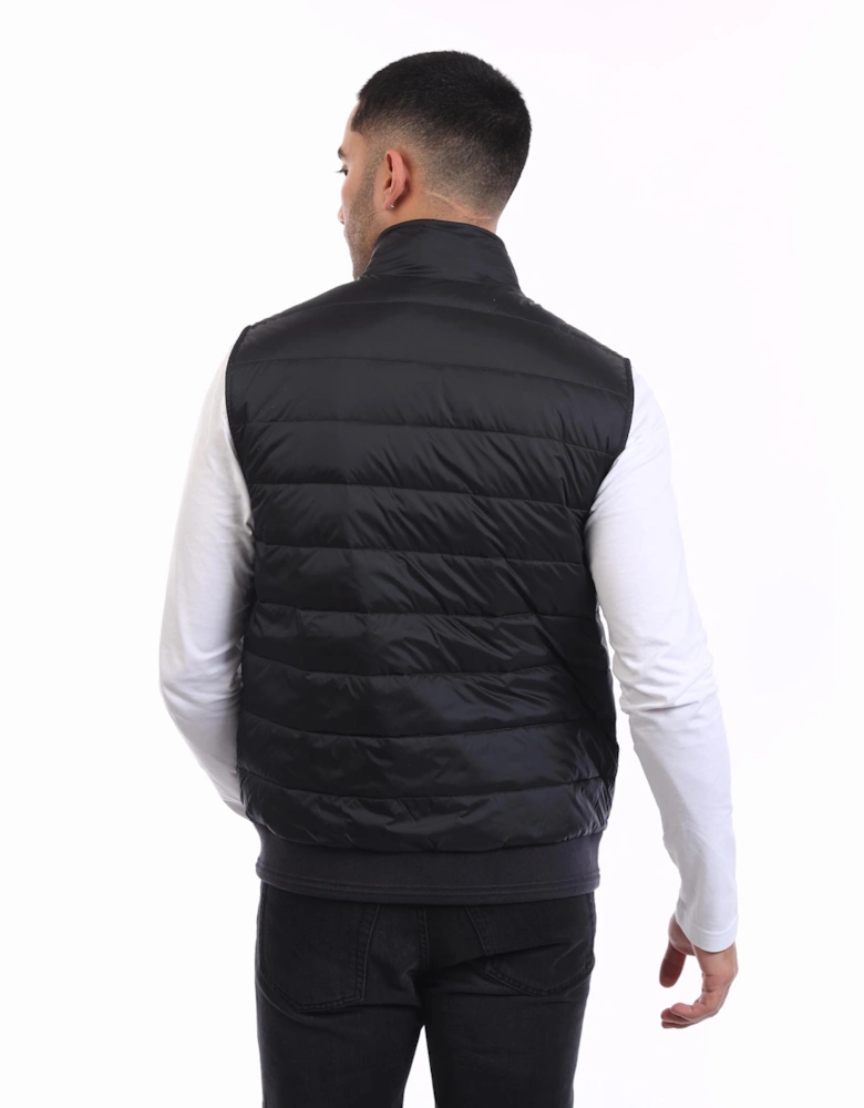 Circuit Gilet