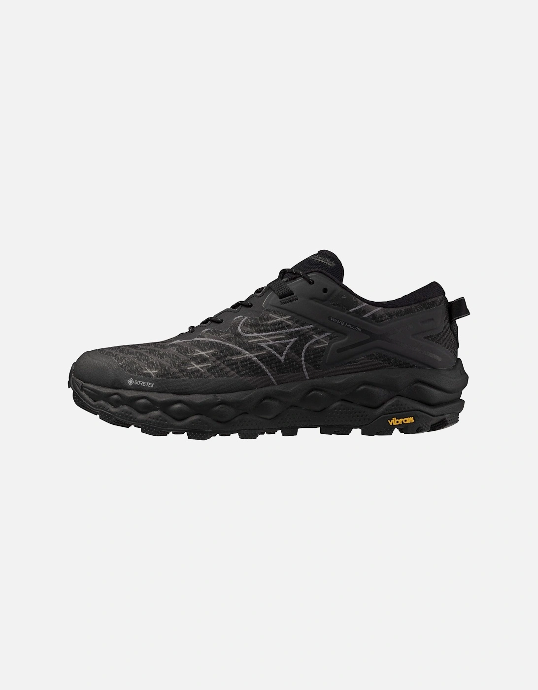 Wave Mujin Ls Gore-Tex Trainer, 7 of 6