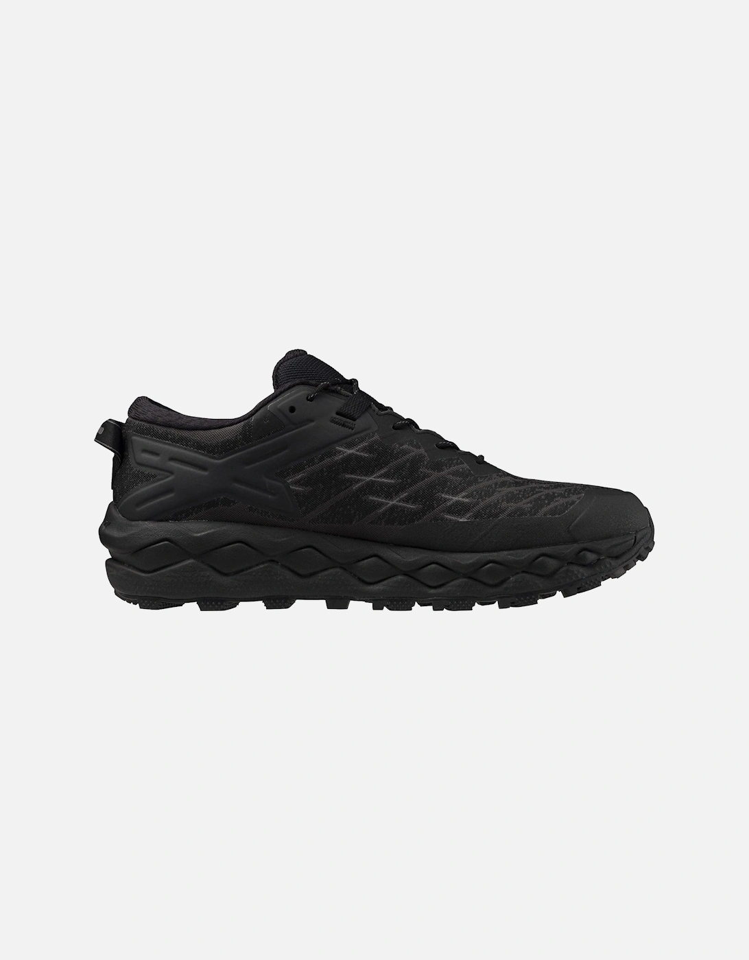 Wave Mujin Ls Gore-Tex Trainer