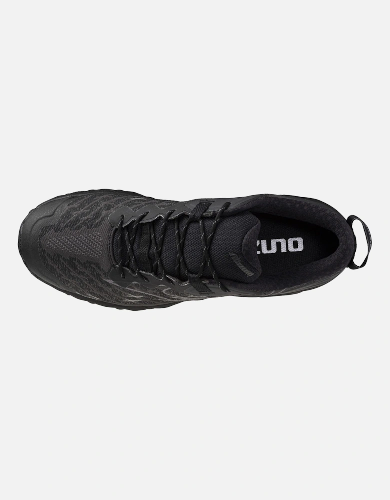 Wave Mujin Ls Gore-Tex Trainer