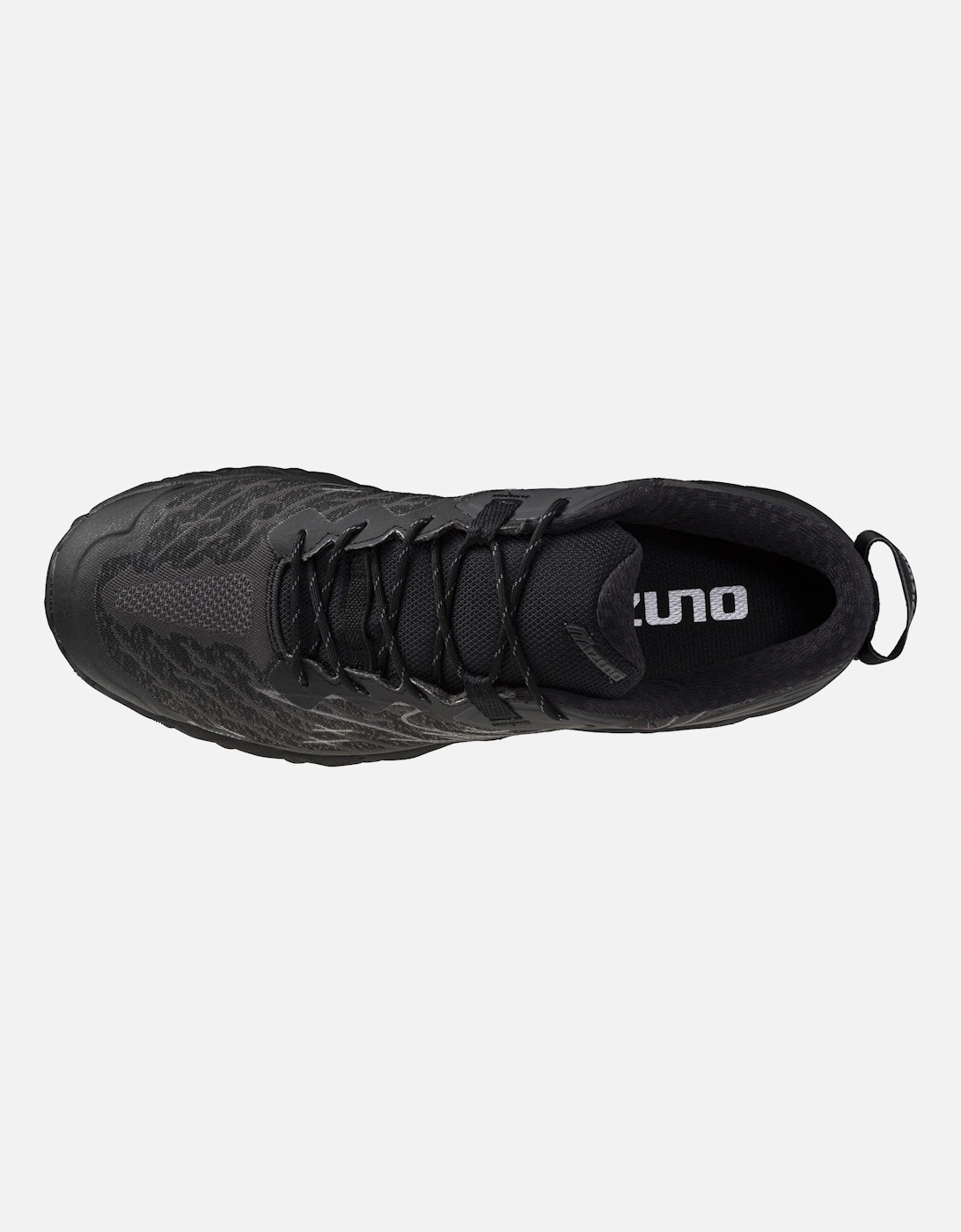 Wave Mujin Ls Gore-Tex Trainer