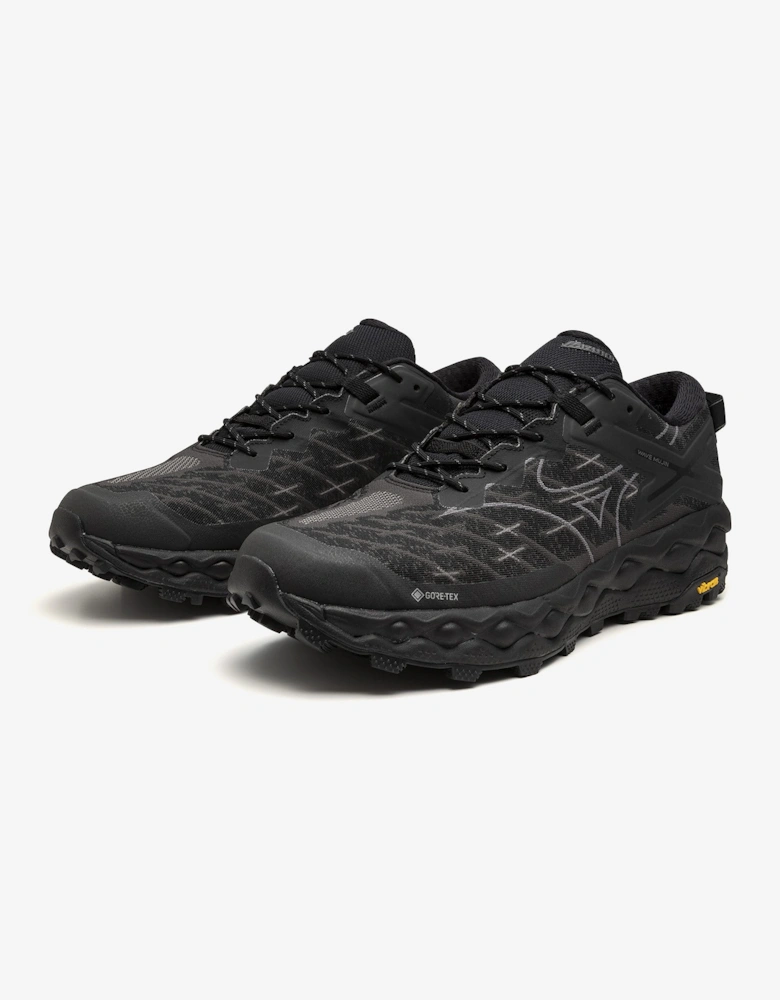 Wave Mujin Ls Gore-Tex Trainer