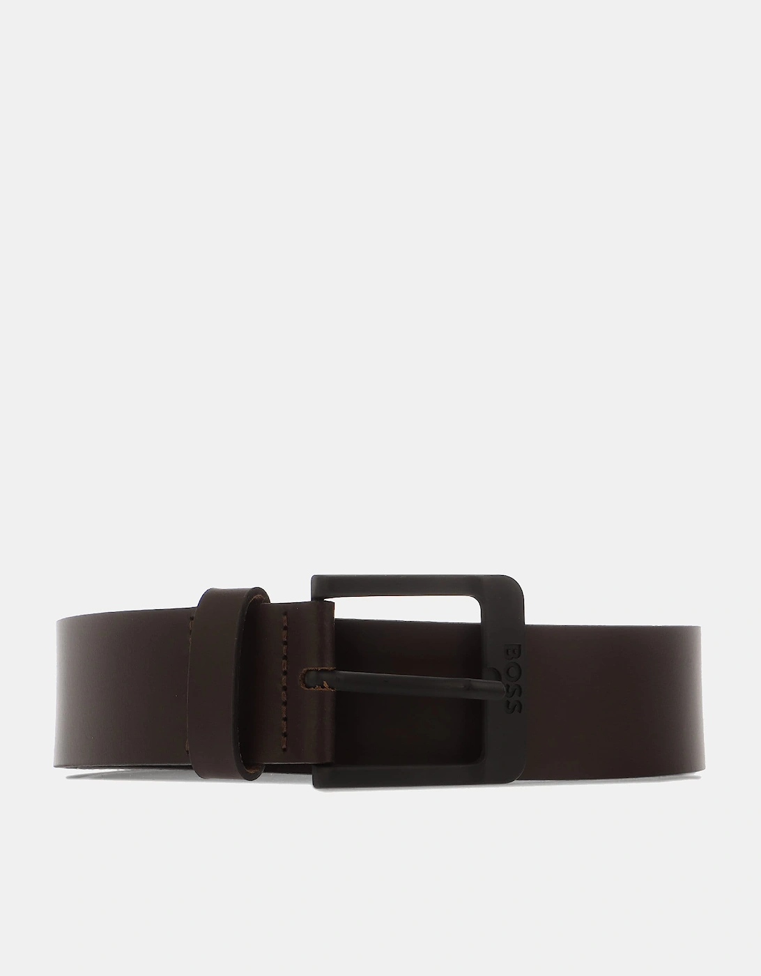 Jemio-B Belt, 3 of 2