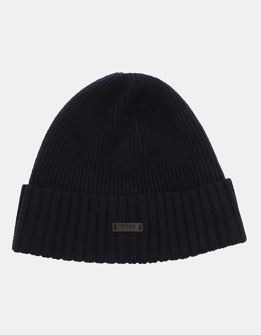 Fati Beanie Hat, 3 of 2