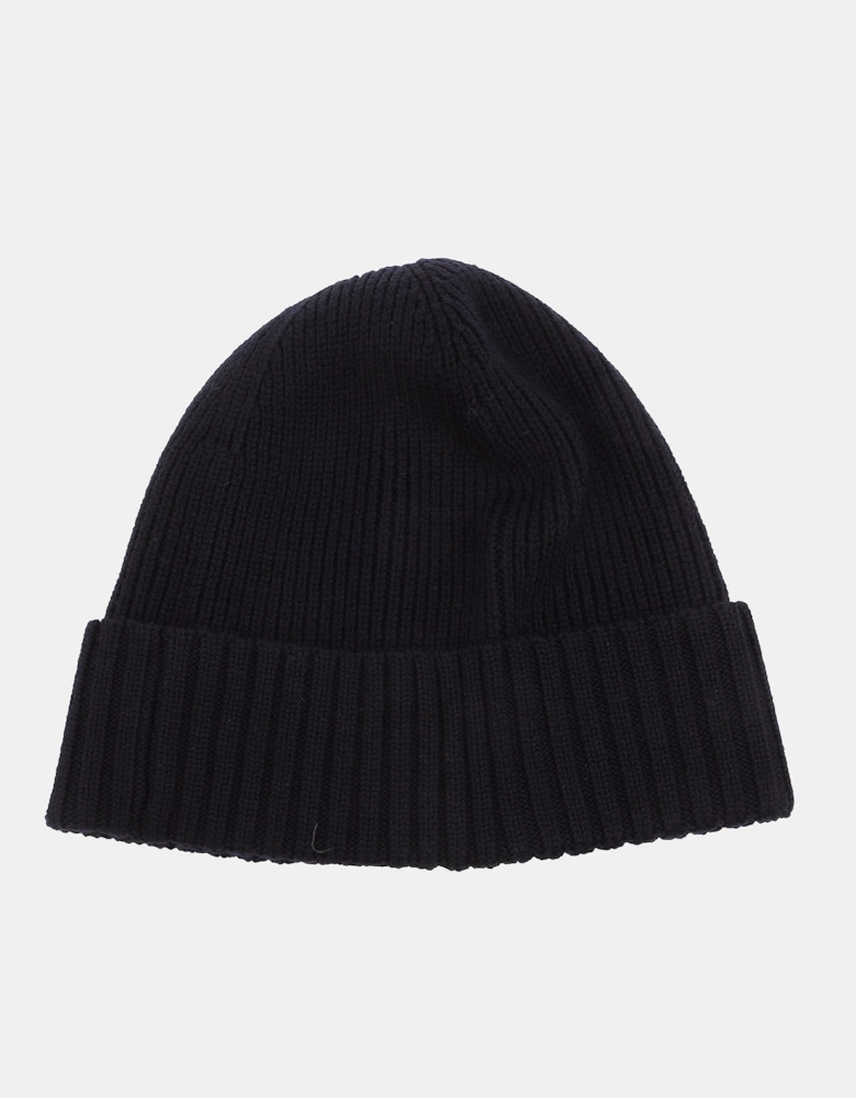 Fati Beanie Hat