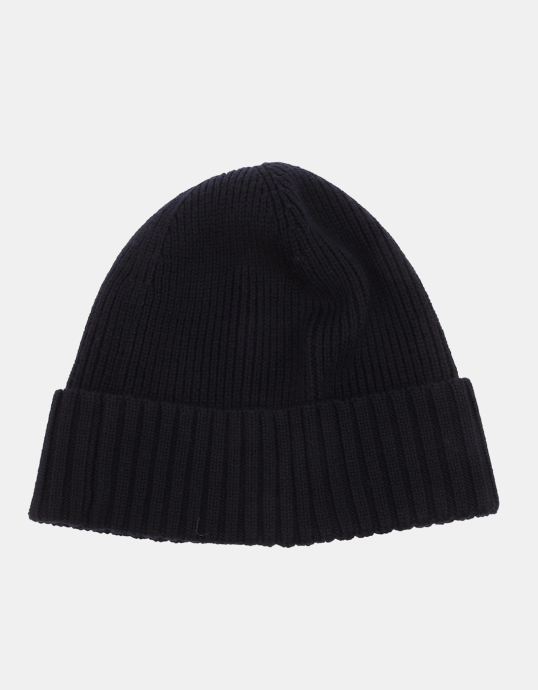 Fati Beanie Hat