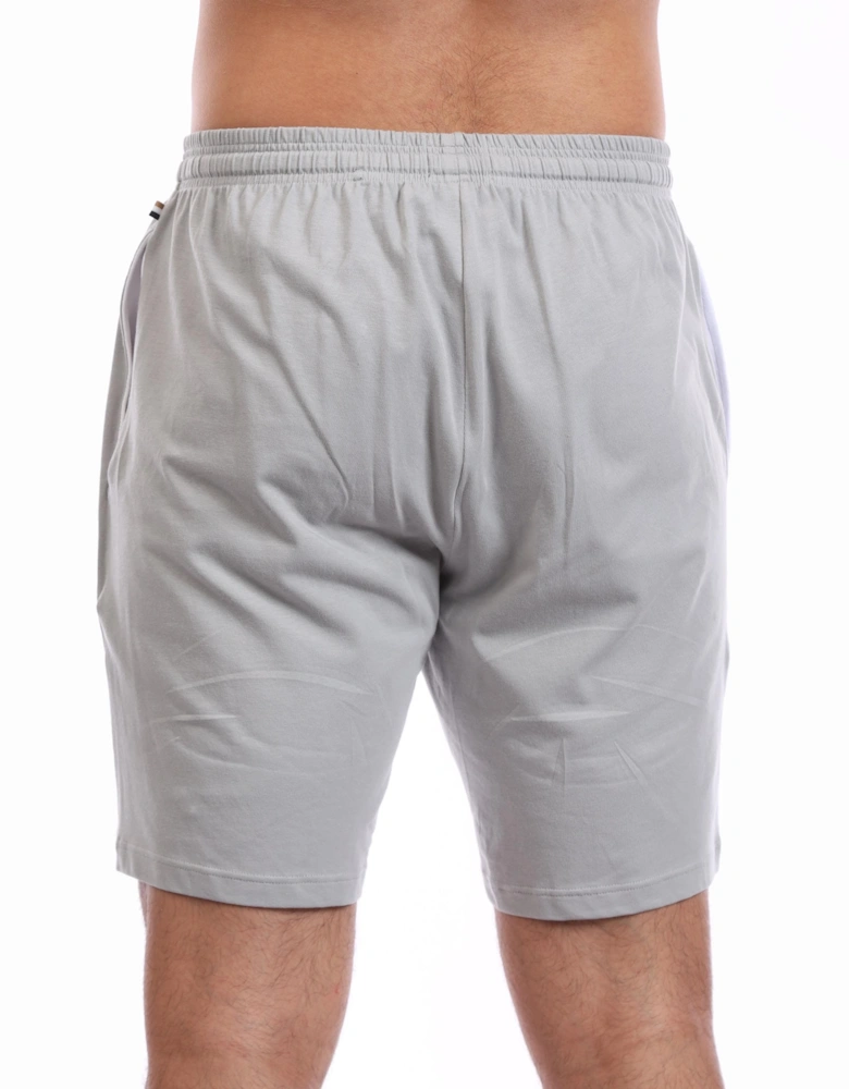 Mix&Match Loungewear Shorts