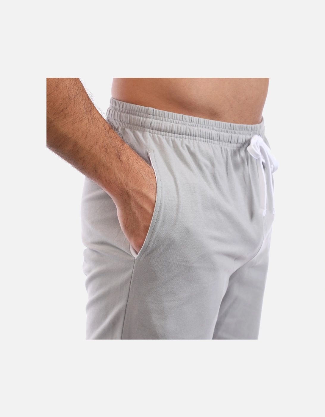 Mix&Match Loungewear Shorts