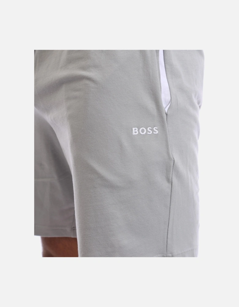 Mix&Match Loungewear Shorts