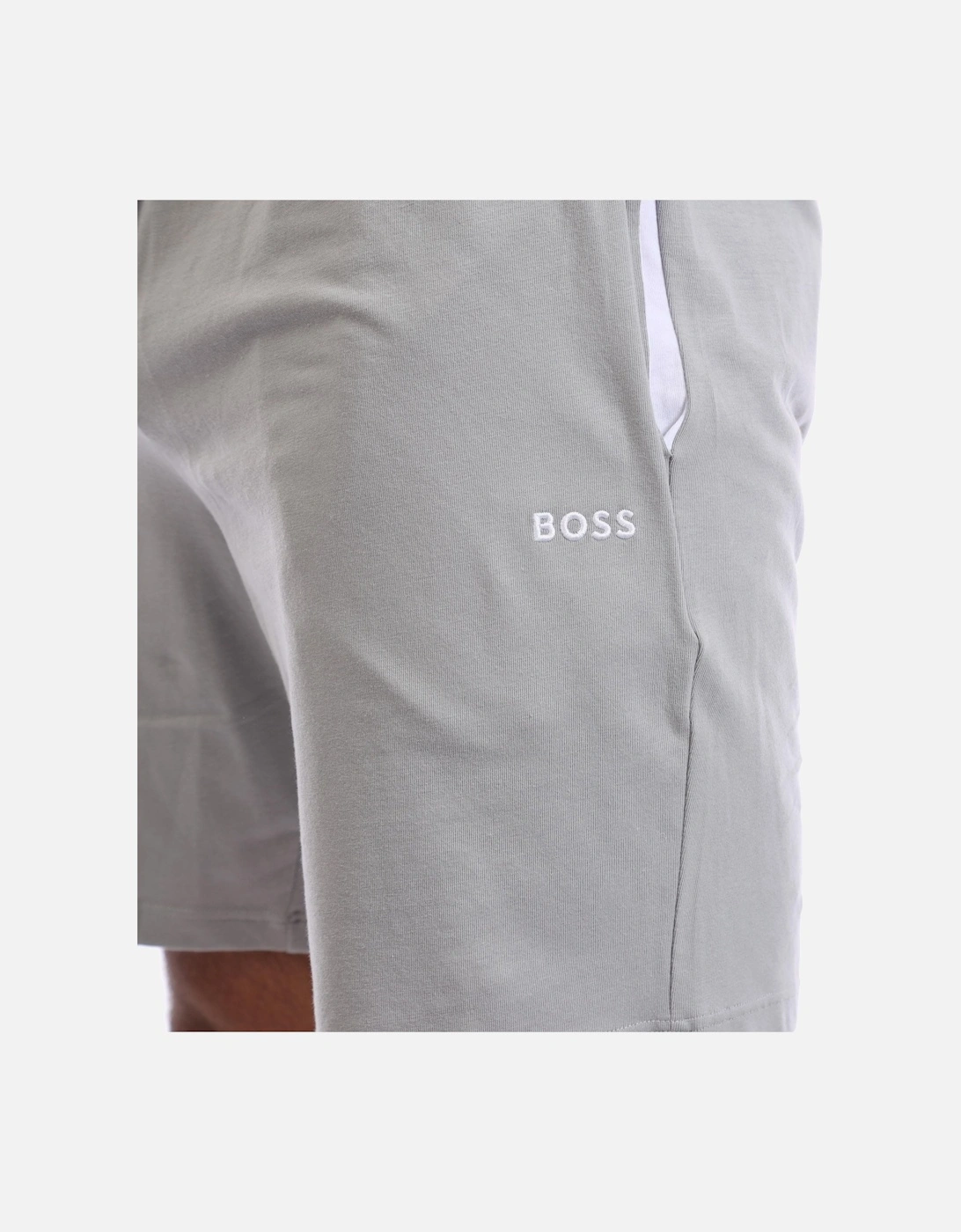 Mix&Match Loungewear Shorts