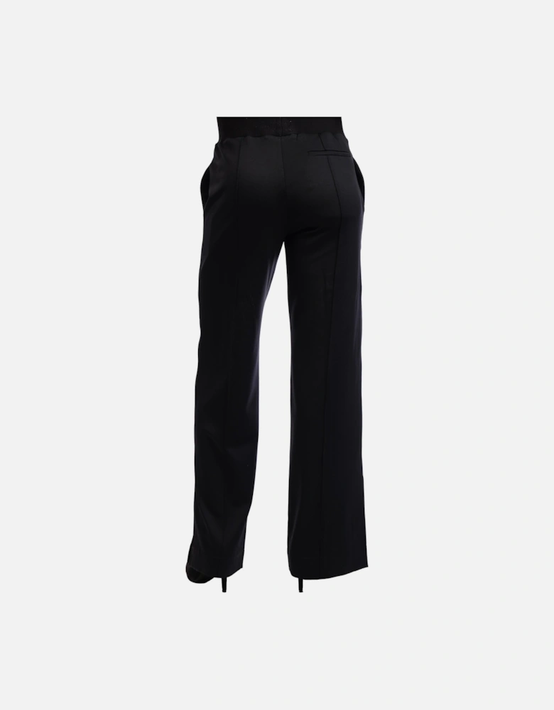 Logoband Track Pants