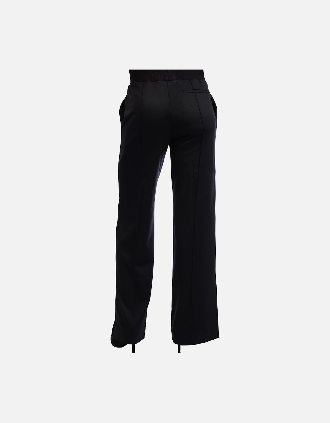 Logoband Track Pants