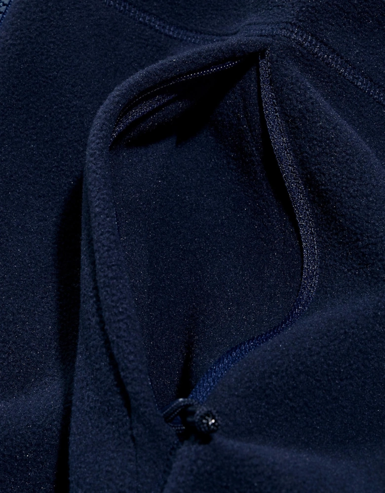 Prism 2.0 Micro InterActive Fleece