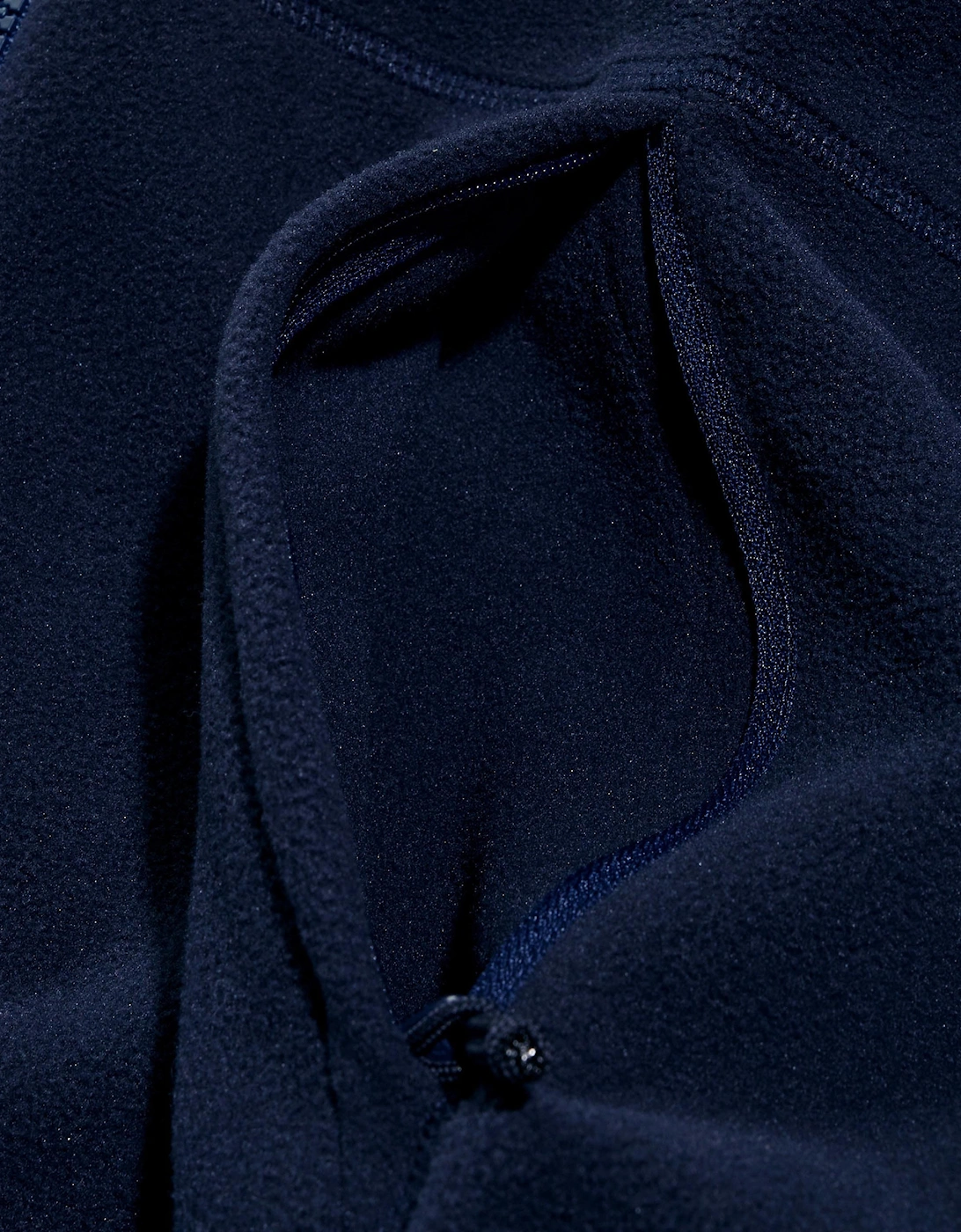 Prism 2.0 Micro InterActive Fleece